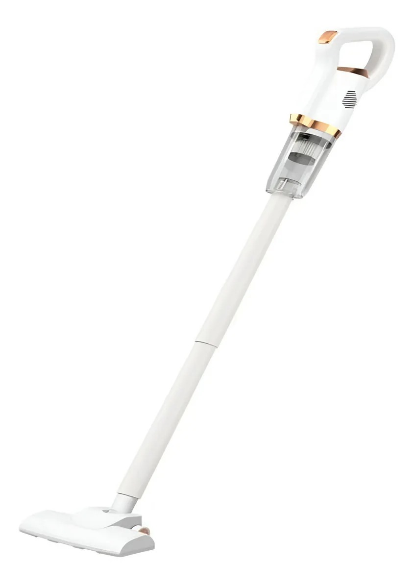 Miniatura 9 de ASPIRADORA INALAMBRICA 2 EN 1  HY-118